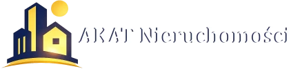 AKAT Nieruchomości Agnieszka Kozłowska